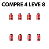 Vitapure: Fortaleça sua Imunidade e Viva com Mais Saúde