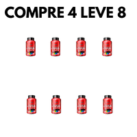 Vitapure: Fortaleça sua Imunidade e Viva com Mais Saúde