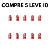 Vitapure: Fortaleça sua Imunidade e Viva com Mais Saúde