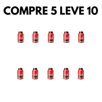 Vitapure: Fortaleça sua Imunidade e Viva com Mais Saúde