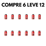 Vitapure: Fortaleça sua Imunidade e Viva com Mais Saúde