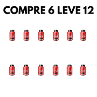 Vitapure: Fortaleça sua Imunidade e Viva com Mais Saúde