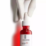 Kit 4 Retinol B3 - Sérum Antirrugas La Roche Posay - Site Oficial de Vendas