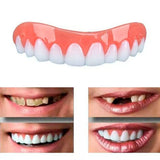 Dentadura NewSmile - Compre 1 Leve 3 - Site Oficial de Vendas