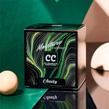 Kit 2 Base Bella Moisture Cushion - Anti Manchas e Expressões