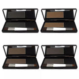 Kit 2 Retocador de Raiz e Cabelos Brancos - Root Touch Up - Site Oficial de Vendas