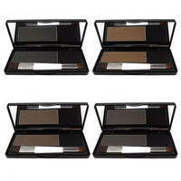 Kit 2 Retocador de Raiz e Cabelos Brancos - Root Touch Up - Site Oficial de Vendas