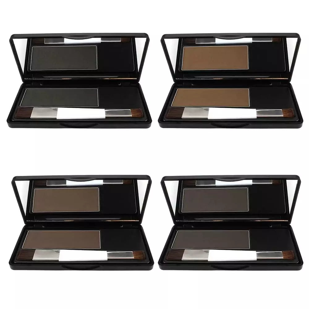 Kit 2 Retocador de Raiz e Cabelos Brancos - Root Touch Up - Site Oficial de Vendas