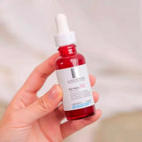 Kit 4 Retinol B3 - Sérum Antirrugas La Roche Posay - Site Oficial de Vendas