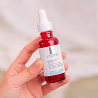 Kit 4 Retinol B3 - Sérum Antirrugas La Roche Posay - Site Oficial de Vendas